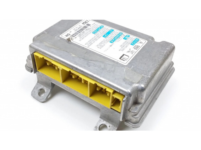 Блок подушек безопасности 77960SEGE811M1, 77960SEGE811   Honda Accord