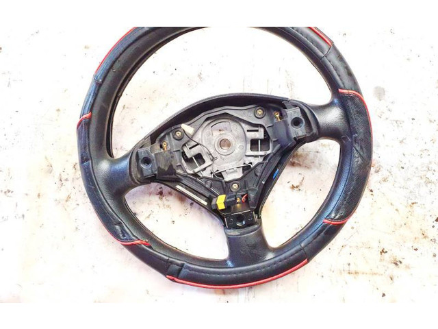 Volant Peugeot 307 2005 sv3503500, sv-3503500  