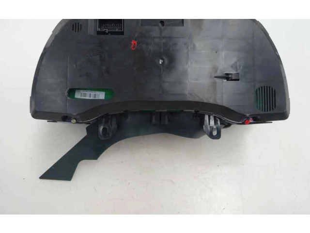Přístrojová deska  Ford Ka 2014 51874055  