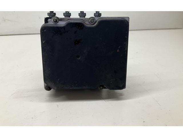 Jednotka ABS 0265235054, 0265235054   Mercedes-Benz  W169 