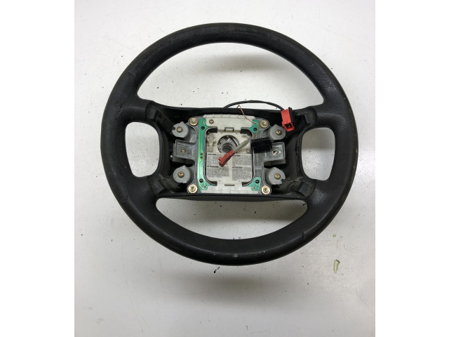 Volant Audi A6 S6 C4 4A 1996 4A0419091AS, 4D0951543D  