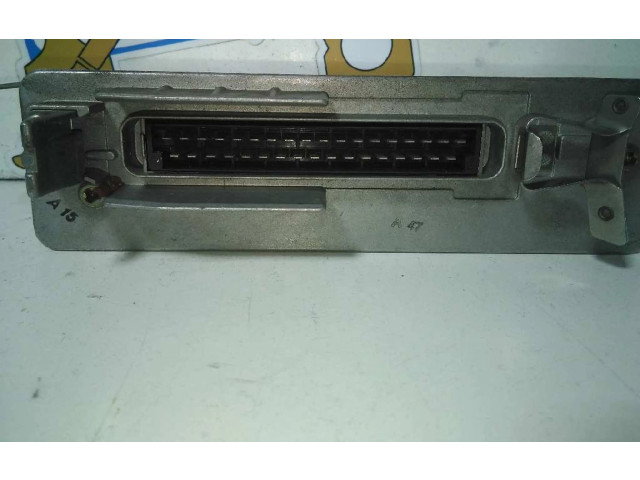 Ojnice  11247805253    BMW 3 E46  2.0