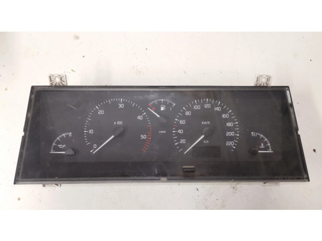 Панель приборов 7700839965   Renault Safrane       