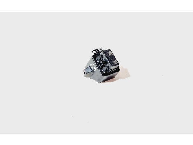 Блок управления 4H0909131, 3409010103   Audi A6 S6 C7 4G