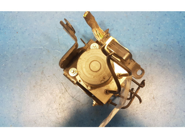 Jednotka ABS 9825991580, 9825991580   Peugeot 308 2018
