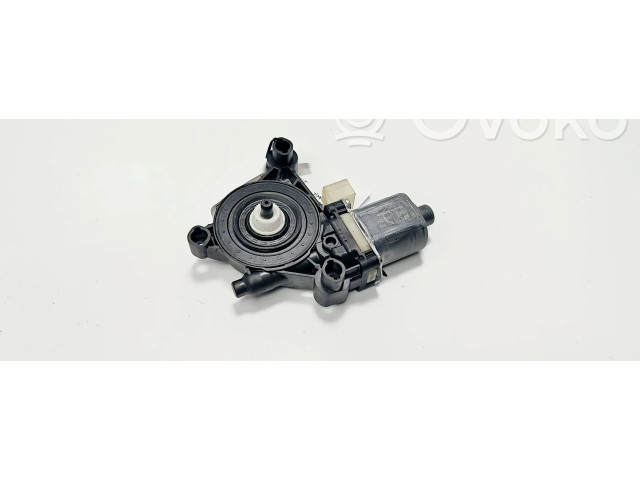 Моторчик заднего дворника 8W0959812    Audi A4 S4 B9 8W