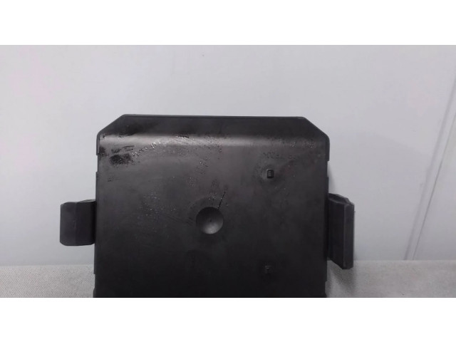 Блок подушек безопасности 244795589   Chevrolet Camaro
