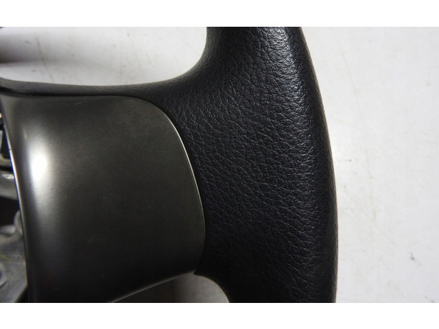 Volant Nissan Note (E12) 2014 281563ccvvbbSG0A  