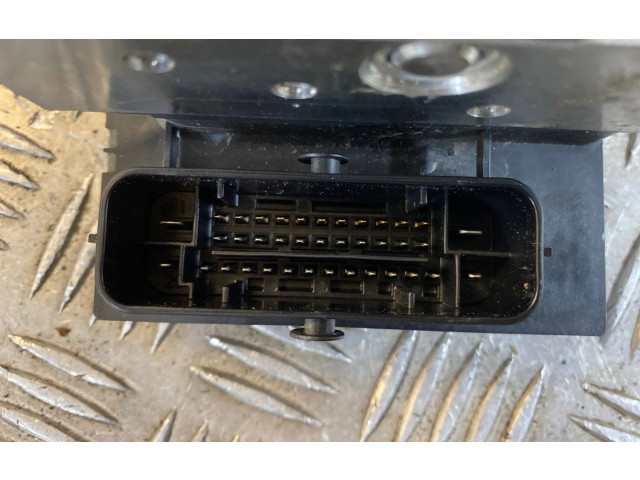 Jednotka ABS 9664532380, 0265230879   Peugeot 5008 2009