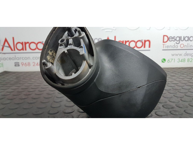 Zpětné zrcátko  Seat Ibiza IV (6J,6P) 2011  6J1857507E  
