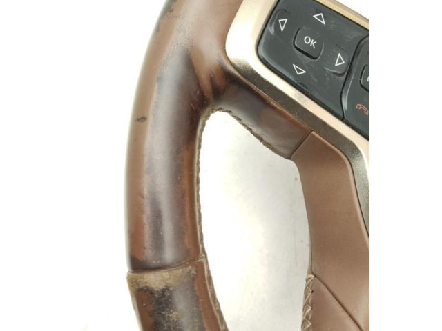 Volant Dodge RAM 2019 6GE082N8AG, Z576  