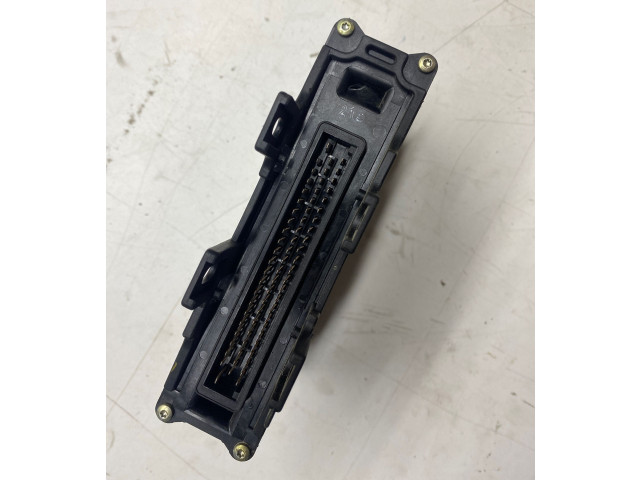 Блок управления коробкой передач 01N927733BQ, 2003970041   Audi A6 S6 C5 4B
