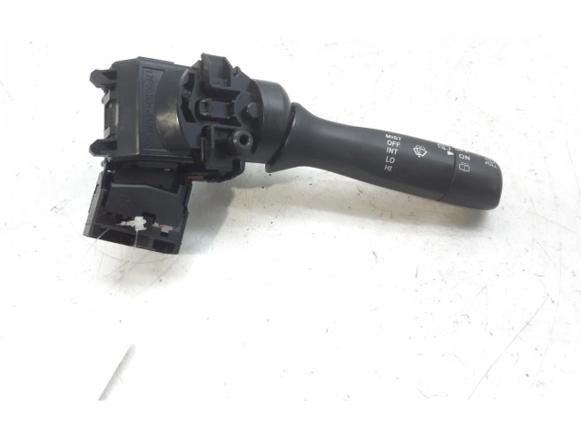 Переключатель дворников 6239SA   Peugeot 107