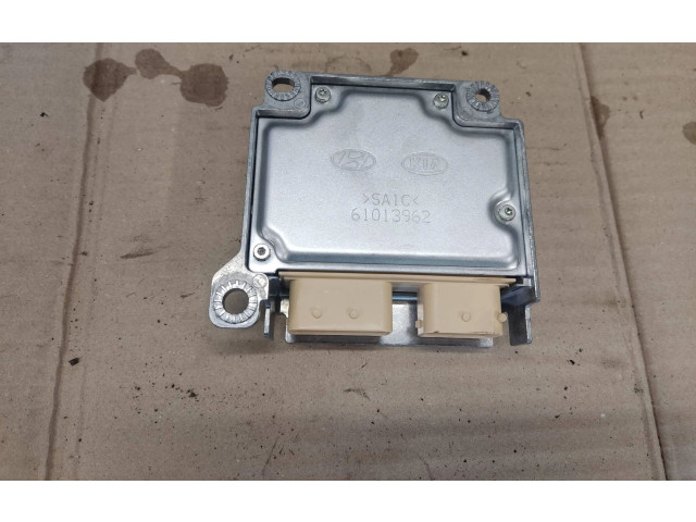 Píst 95910G5400, G595910400   KIA Niro     