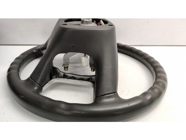 Volant Chevrolet Captiva 2007 96628527  