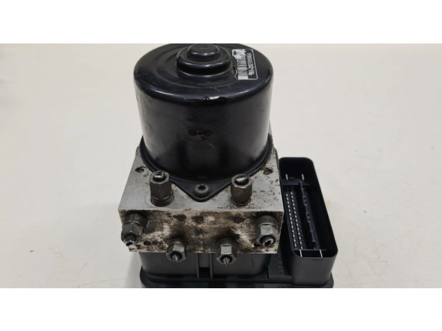 Jednotka ABS 5N612C405CA, 5N612C405   Mazda 5 2007