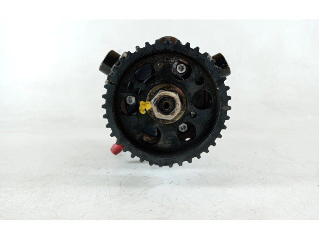 Vstřikovací čerpadlo 0055198522, 0445010130   Fiat Croma    939A2000 