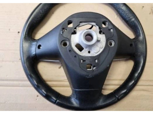 Volant BMW 2 F45 2015   