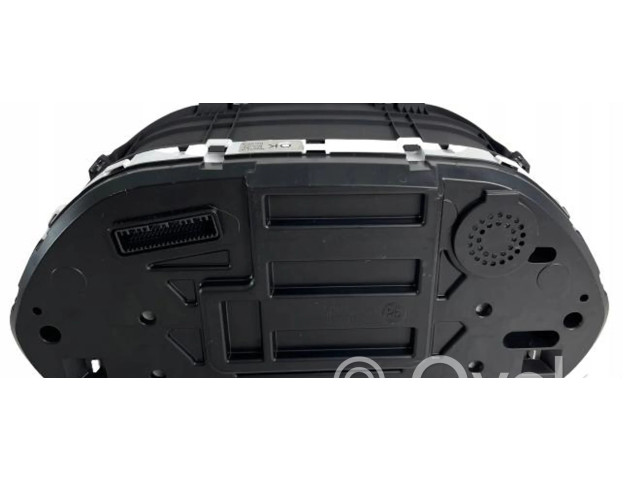Přístrojová deska  Hyundai i30 2020 94053-G4041  