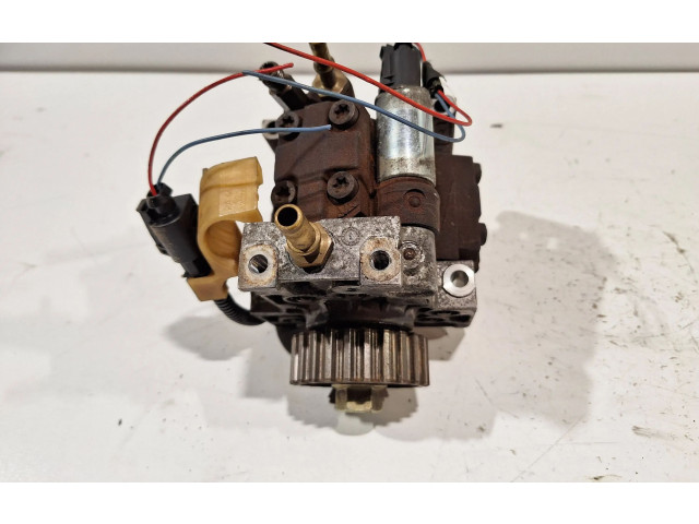 Vstřikovací čerpadlo 5W540157   Peugeot 407     