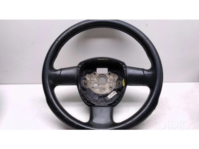 Руль Audi A3 S3 8P  2003-2012 года 8P0419091, 62010000B      