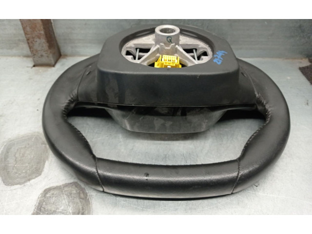 Volant Peugeot 208 2020 98255044ZD, 98255044ZD  