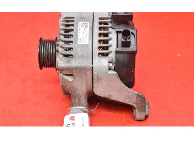 Ручка стеклоочистителей 7640131-03, 7640131-03   BMW Z4 E89