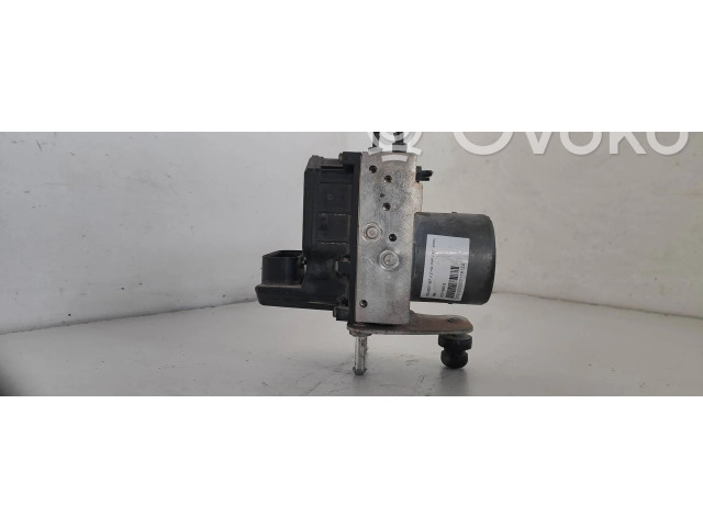 Jednotka ABS 0130108078   Peugeot 807 2002