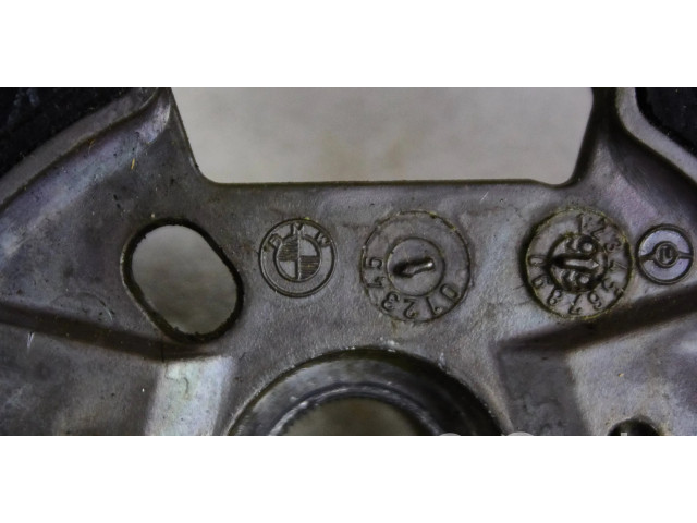 Volant BMW 5 E39 2002 1095633  