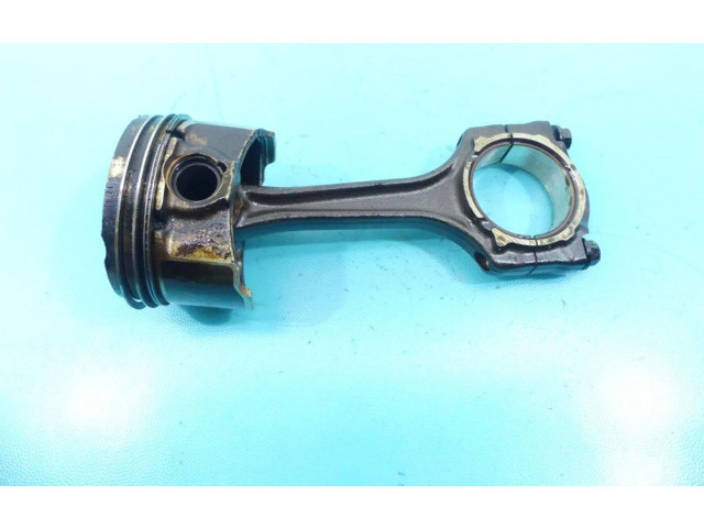 Píst 198A4000, IMPRK1117588   Fiat Bravo     