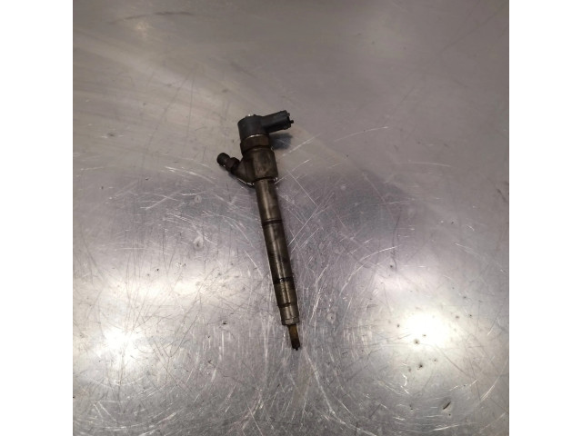 Vstřikovač 0445110320   Hyundai i30  pro naftový motor 1.6 D4fb 