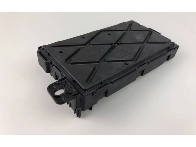 Блок комфорта 9329704   BMW 4 F32 F33   