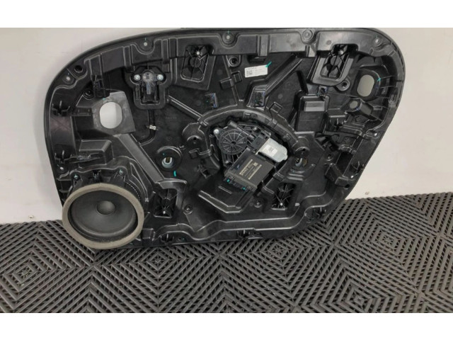 Vstřikovací čerpadlo 8889188964, 8889188964   Lynk & co 01    B2APHEV 