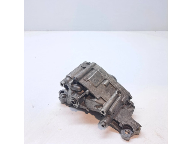 Čerpadlo oleje 7573747, 2910578   BMW 5 F10 F11 3.5  