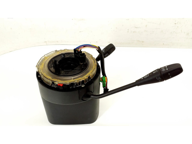 Подрулевой шлейф SRS A1714640518, A1715400945   Mercedes-Benz E W211