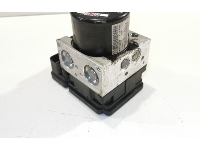 Jednotka ABS 31400101, P31400544   Volvo V60 2014