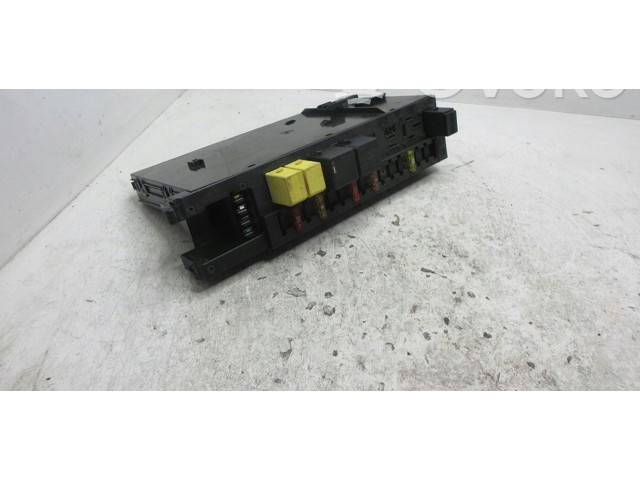Блок комфорта 1715450101   Mercedes-Benz SLK R171   