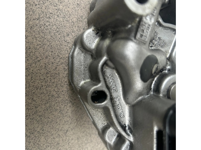 Čerpadlo oleje 9809524280, 980952428004   Ford Mondeo MK V 0.0  