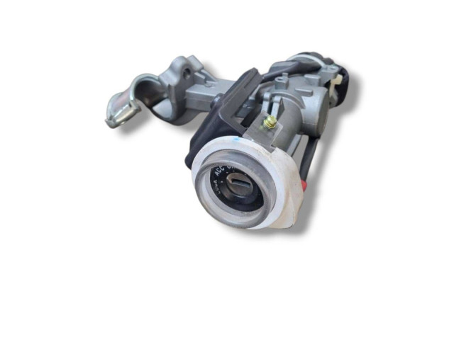 Řídící jednotka 25184894, 25192581   Opel Antara 2015