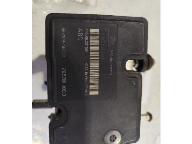 Jednotka ABS 96964985, 06.2102-1352.4   Chevrolet Aveo 2008