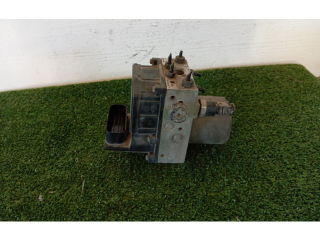 Jednotka ABS 0265950087   Alfa Romeo 166 