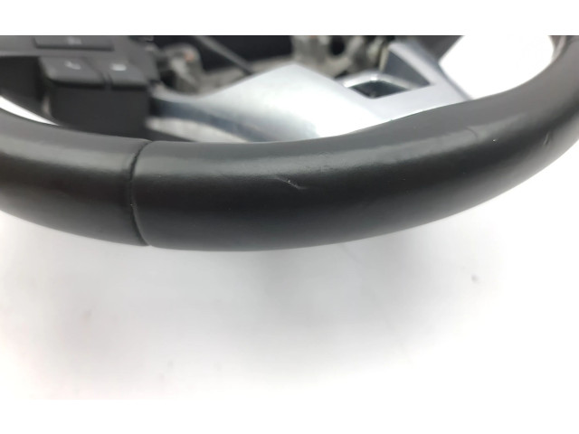 Volant Mazda CX-5 2014   
