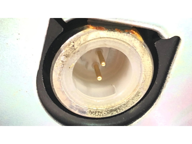 Подушка безопасности пассажира 77850-SEL-P81   Honda City