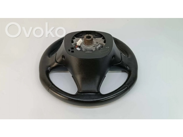 Volant Infiniti Q50 2014 484304GA3E, 484304GA3B  