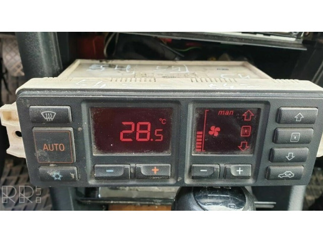 Блок управления климат-контролем 4A0820043H   Audi 100 S4 C4