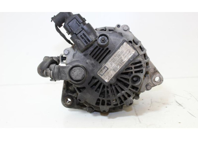 Генератор 373002A500   KIA Ceed      