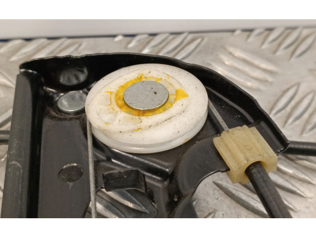 Volant Audi A5 8T 8F 2012 8T0959801B, A14346C2  