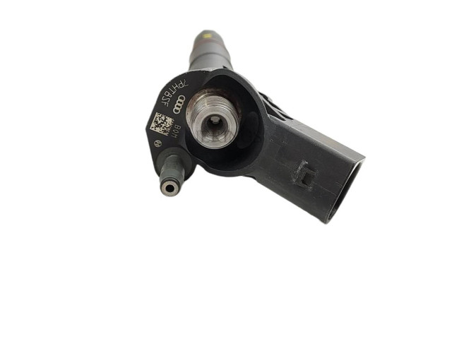 Vstřikovač 0445117020, 0986435412   Audi A8 S8 D4 4H  pro naftový motor 4.2  