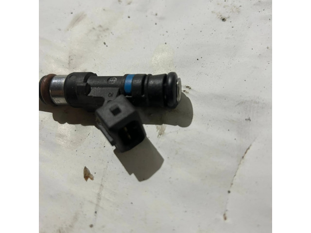 Vstřikovač 7838440, 0280158164   BMW M3  pro benzínový motor 3.0  