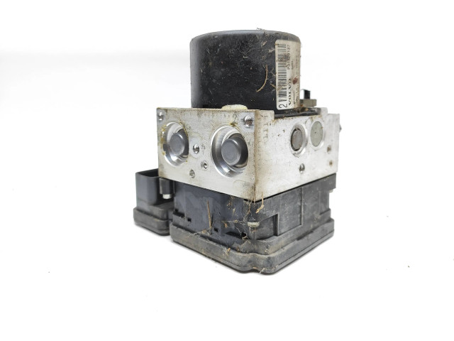 Jednotka ABS 31329137, 28526258043   Volvo V60 2011